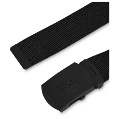 Y-3 Stijlvolle Riemencollectie-Heren Riemen