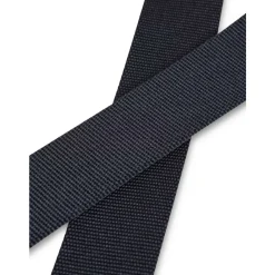 Y-3 Stijlvolle Riemencollectie-Heren Riemen