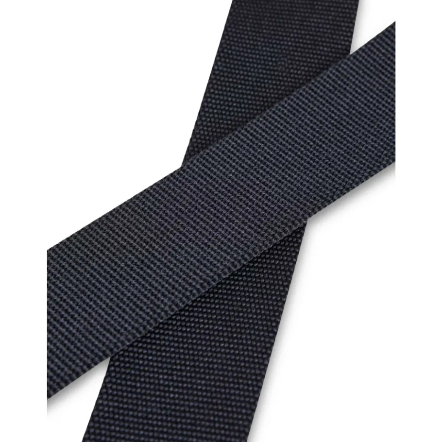 Y-3 Stijlvolle Riemencollectie-Heren Riemen