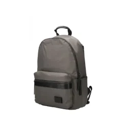 Premiata Stijlvolle Rugzak-Heren Rugzakken