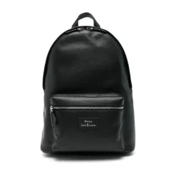 Polo Ralph Lauren Stijlvolle rugzak voor dagelijks gebruik-Heren Rugzakken