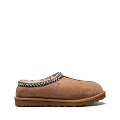 UGG Stijlvolle Sandalen voor de Zomer-Heren Pantoffels