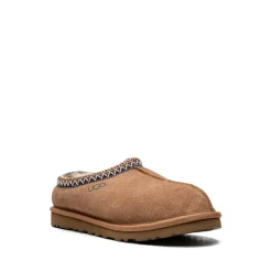 UGG Stijlvolle Sandalen voor de Zomer-Heren Pantoffels