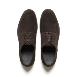 Matinique Stijlvolle Schoenen-Heren Nette Schoenen