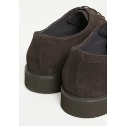 Matinique Stijlvolle Schoenen-Heren Nette Schoenen