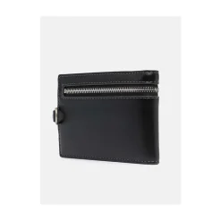 Jacquemus Stijlvolle Schoudertas-Heren Portefeuilles