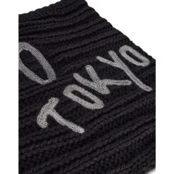 Y-3 Stijlvolle Sjaals Collectie-Heren Sjaals