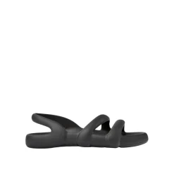 Camper Stijlvolle Slingback Platte Sandalen-Heren Sandalen