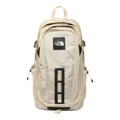 The North Face Stijlvolle Tassen Collectie-Heren Rugzakken|Tassen