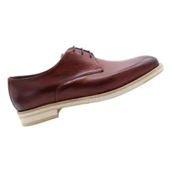 Flecs Stijlvolle Veterschoen POMEROL-Heren Nette Schoenen