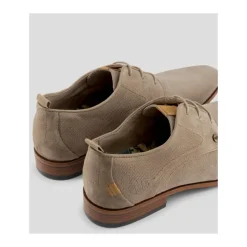 Rehab Stijlvolle Wall Schoenen-Heren Instappers & Slip Ons|Nette Schoenen