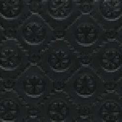 Carlo Colucci Stijlvolle Weekender Tas-Heren Tassen