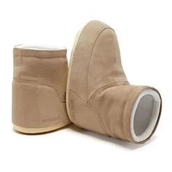 Moon Boot Stijlvolle Winterlaarzen voor Vrouwen-Heren Snowboots