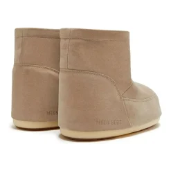 Moon Boot Stijlvolle Winterlaarzen voor Vrouwen-Heren Snowboots