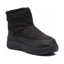 Suicoke Stijlvolle Winterlaarzen voor Mannen-Heren Snowboots