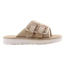 UGG Stijlvolle Zomer Slippers-Heren Slippers
