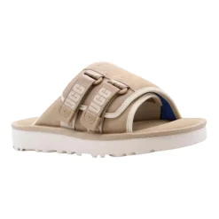UGG Stijlvolle Zomer Slippers-Heren Slippers