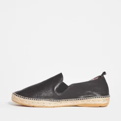 Espadrilles Stijlvolle Zomerschoenen voor Vrouwen-Heren Espadrilles