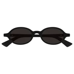 Bottega Veneta Stijlvolle zonnebril BV1388S-Heren Zonnebrillen