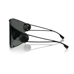 Versace Stijlvolle zonnebril in e tint-Heren Zonnebrillen