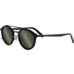 Dior Stijlvolle e pakbril-Heren Zonnebrillen