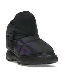 Burberry Stivale-Heren Snowboots