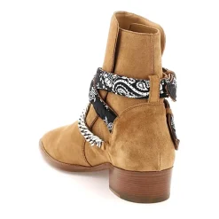 Amiri Stivale-Heren Laarzen