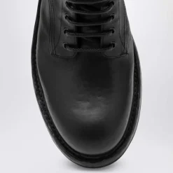 Dolce & Gabbana Stivale Basso Run9-Heren Laarzen