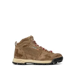 Autry Stivaletto Malga-Heren Laarzen