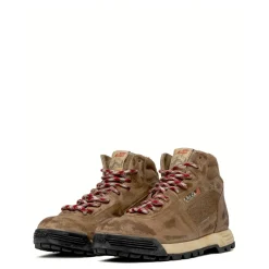 Autry Stivaletto Malga-Heren Laarzen