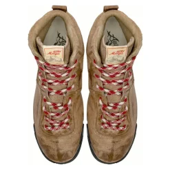 Autry Stivaletto Malga-Heren Laarzen