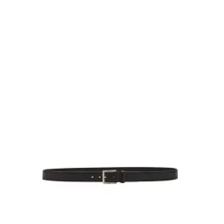 Biagini Stockholm Riem-Heren Riemen