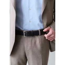 Biagini Stockholm Riem-Heren Riemen