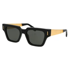 Retrosuperfuture Storia-Heren Zonnebrillen