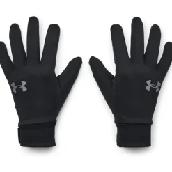 Under Armour Storm Liner Trainingshandschoenen-Heren Handschoenen