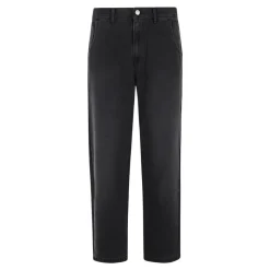 mfpen Straight Cut Jeans-Heren Jeans