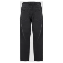 mfpen Straight Cut Jeans-Heren Jeans