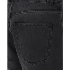 mfpen Straight Cut Jeans-Heren Jeans