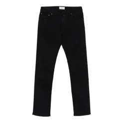 Jacob Cohën Straight Jeans-Heren Jeans