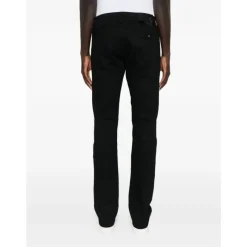 Jacob Cohën Straight Jeans-Heren Jeans