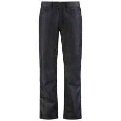 Moncler Straight Leg Jeans-Heren Jeans