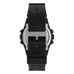 Timex Stranger Things Horloge met Nachtlicht-Heren Horloges