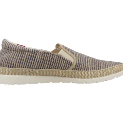 Gioseppo Stratton Loafers-Heren Espadrilles
