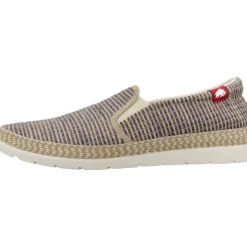 Gioseppo Stratton Loafers-Heren Espadrilles
