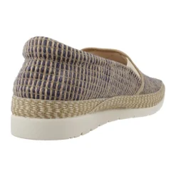 Gioseppo Stratton Loafers-Heren Espadrilles