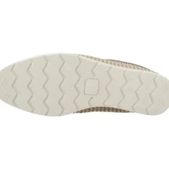 Gioseppo Stratton Loafers-Heren Espadrilles