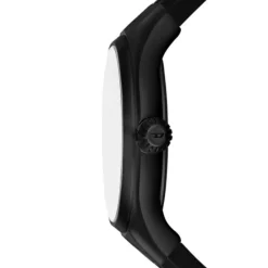 Diesel Streamline DZ2216-DZ2217 Horloge-Heren Horloges