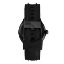 Diesel Streamline DZ2216-DZ2217 Horloge-Heren Horloges