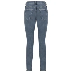 Citizens of Humanity Stretch Katoen Jeans-Heren Jeans