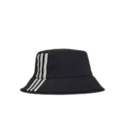Y-3 STRP B Hat-Heren Hoeden